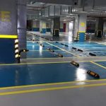 Epoksi Yüzey Çözümleri ve Zemin Kaplama